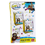 Llama & Friends Arm Floaties - Ourkids - Mondo