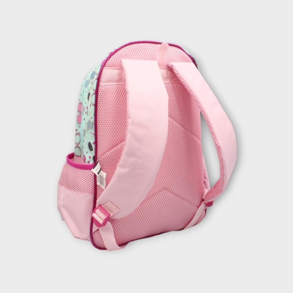 LOL 13 Inches Backpack - Ourkids - AMIRAL