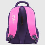 LOL 15 Inches Backpack - Ourkids - B.Z.