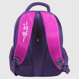 LOL 15 Inches Backpack - Ourkids - B.Z.