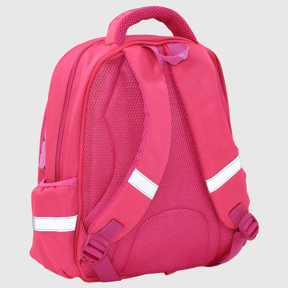 LOL 16 Inches Backpack - Ourkids - Migo