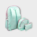 LOL 18 Inches School Set - Ourkids - AMIRAL