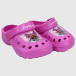 LOL Clogs Slippers - Ourkids - OKO