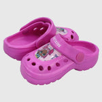 LOL Clogs Slippers - Ourkids - OKO