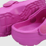 LOL Clogs Slippers - Ourkids - OKO