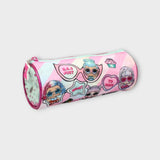 LOL Pencil Case - Ourkids - AMIRAL