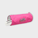 LOL Pencil Case - Ourkids - AMIRAL