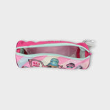 LOL Pencil Case - Ourkids - AMIRAL