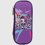 LOL Pencil Case - Ourkids - B.Z.