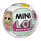 LOL Surprise OMG Mini - Ourkids - OKO