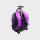 LOL Trolley Bag - Ourkids - B.Z.