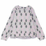 Long-Sleeved Blouse - Ourkids - Quokka