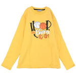 Long-Sleeved Fleeced Pajama (Basketball) - Ourkids - Pompelo