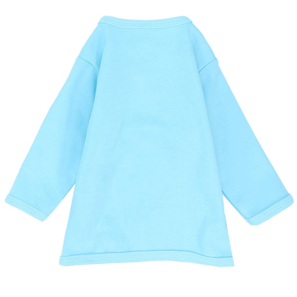 Long-Sleeved Fun Pajama - Ourkids - JOKY