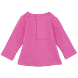 Long-Sleeved Magic Blouse - Ourkids - Pompelo