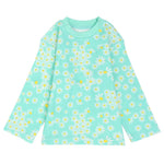 Long-Sleeved Pajama - Ourkids - Al Sayad