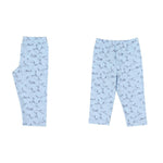 Long-Sleeved Pajama - Ourkids - Al Sayad