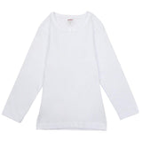 Long-Sleeved Undershirt - Ourkids - Junior