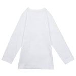 Long-Sleeved Undershirt - Ourkids - Junior