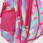 Lots Of Hearts 18 Inches Backpack - Ourkids - Migo