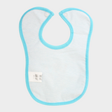 Love Bug Bib - Ourkids - Junior