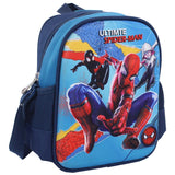 Lunch Bag (Spider-Man) - Ourkids - B.Z.