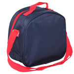 Lunch Bag (Spider-Man) - Ourkids - Migo