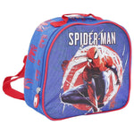 Lunch Bag (Spider-Man) - Ourkids - OKO