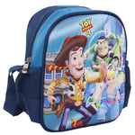 Lunch Bag (Toy Story) - Ourkids - B.Z.