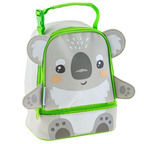 Lunch Pals (Koala) - Ourkids - Stephen Joseph