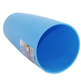 M Design Lifestyle Large Cup 420 ml - Blue - Ourkids - M Design