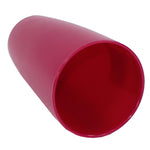 M Design Lifestyle Large Cup 420 ml - Fuchsia - Ourkids - M Design