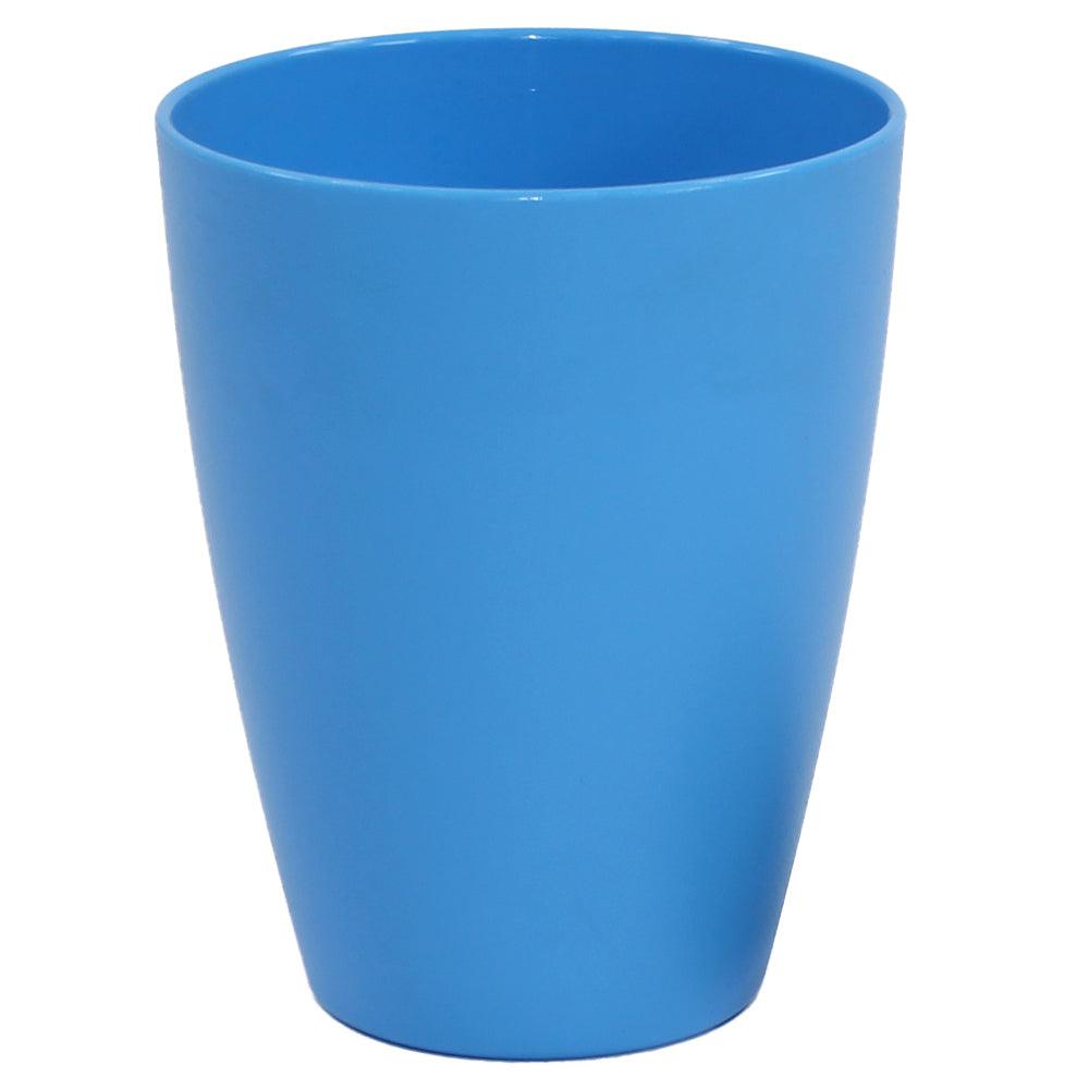 M Design Lifestyle Small Cup 300 ml - Blue - Ourkids - M Design