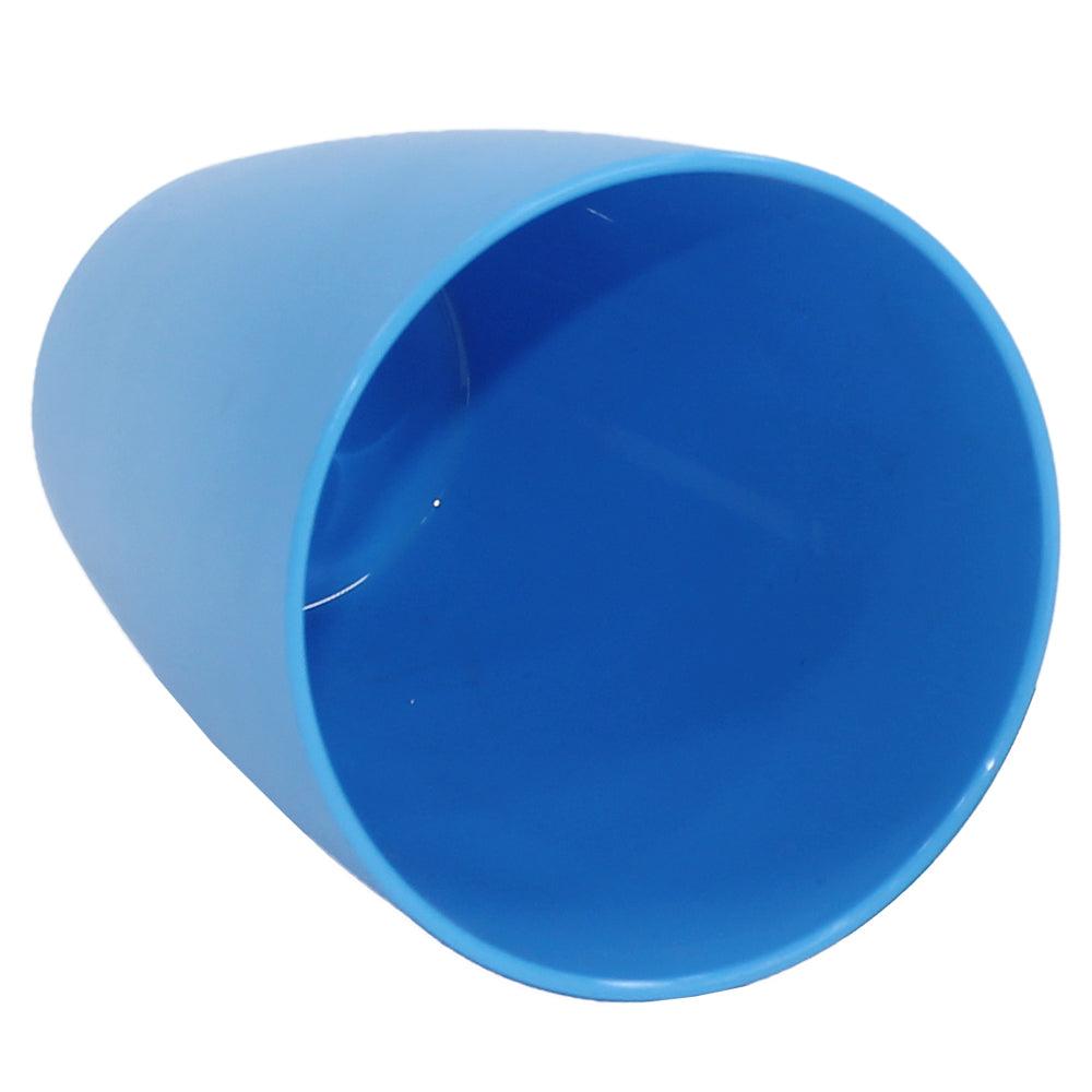 M Design Lifestyle Small Cup 300 ml - Blue - Ourkids - M Design