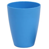 M Design Lifestyle Small Cup 300 ml - Blue - Ourkids - M Design