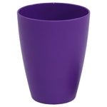 M Design Lifestyle Small Cup 300 ml - Purple - Ourkids - M Design