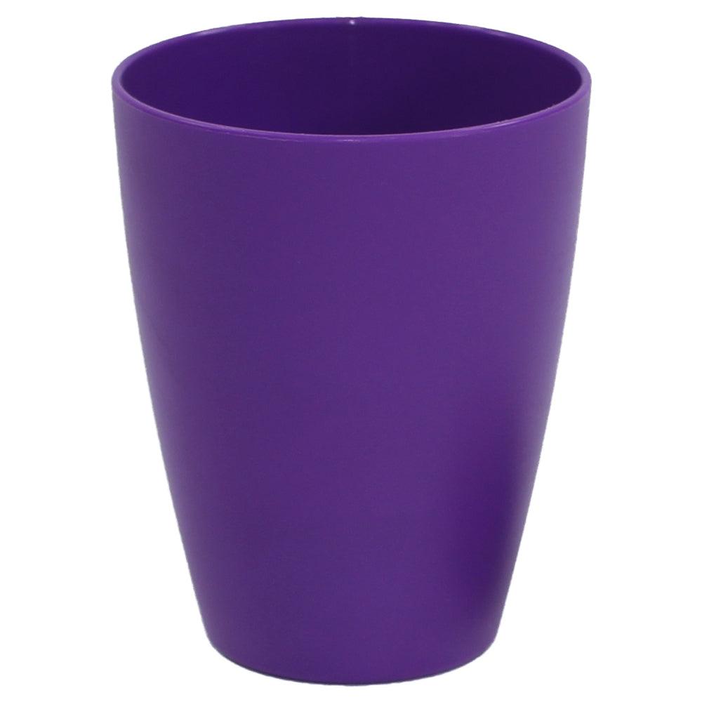 M Design Lifestyle Small Cup 300 ml - Purple - Ourkids - M Design