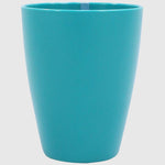 M Design Teal Lifestyle Cup 300 ml - Ourkids - M Design