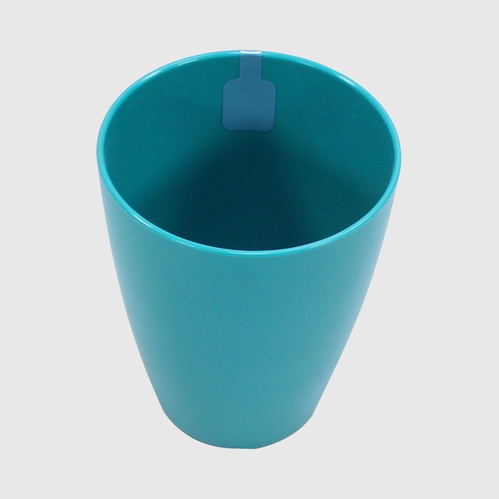 M Design Teal Lifestyle Cup 300 ml - Ourkids - M Design