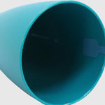 M Design Teal Lifestyle Cup 300 ml - Ourkids - M Design