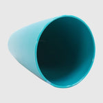 M Design Teal Lifestyle Large Cup 420 ml - Ourkids - M Design