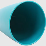 M Design Teal Lifestyle Large Cup 420 ml - Ourkids - M Design