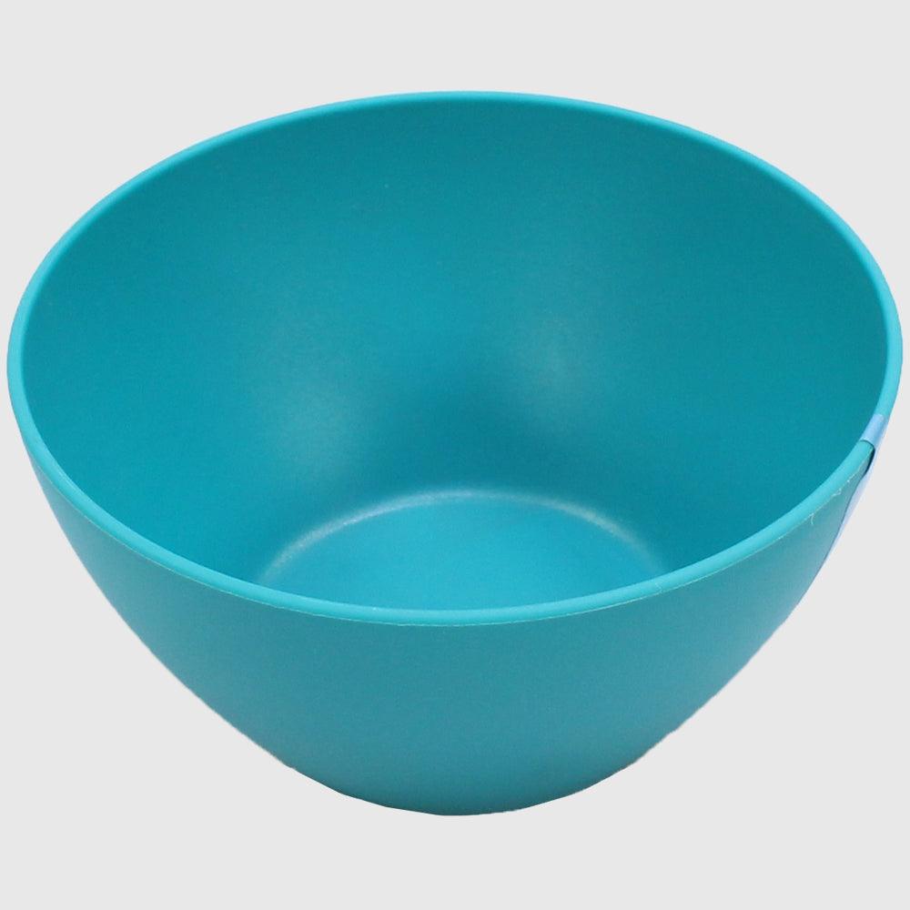 M Design Teal Lifestyle Small Bowl 12cm - Ourkids - M Design