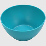 M Design Teal Lifestyle Small Bowl 12cm - Ourkids - M Design