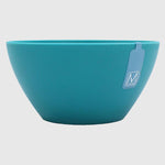 M Design Teal Lifestyle Small Bowl 12cm - Ourkids - M Design