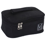 M Design Thermal Bag 4L - Black - Ourkids - M Design