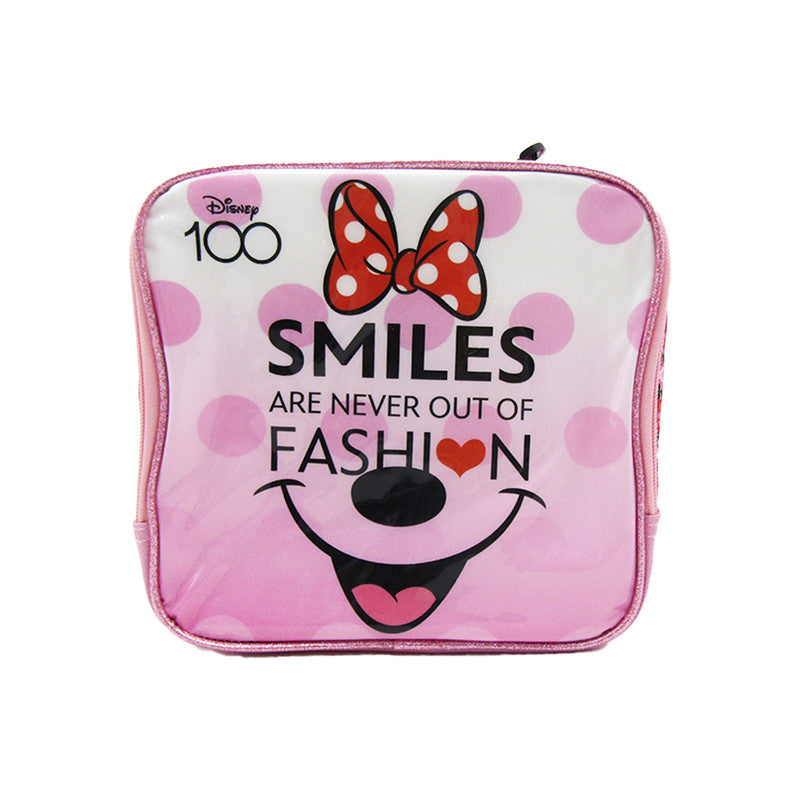 M-i lunch bag 2-2023 - Ourkids - OKO