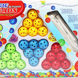 Magic Beads - Ourkids - OKO