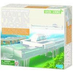 Maglev Train Model - Ourkids - 4M