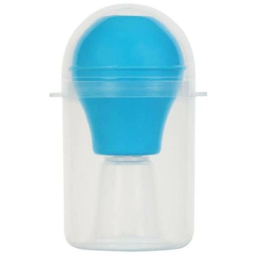 Manual Breast Tip Remover - Ourkids - Wee Baby